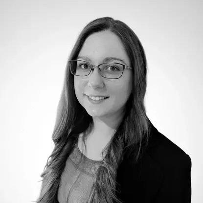 Anna  Lukasiewicz Photo