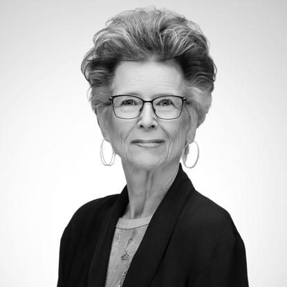 Claudia  Pattison Photo