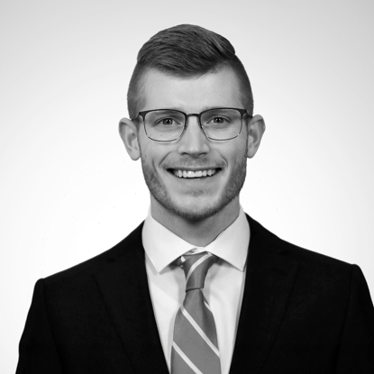 Dakota  Harbison Photo