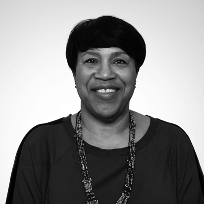 Gloria  McKeithan Photo