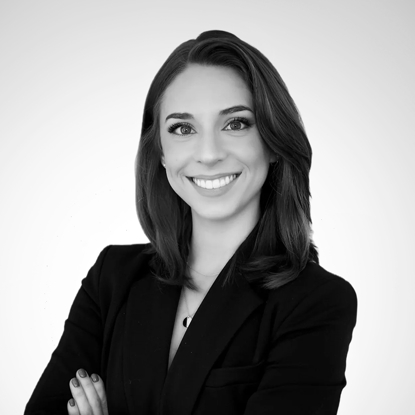 Heather  Helmendach Photo