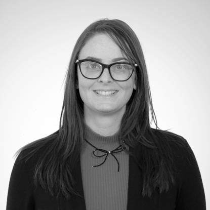 Jessica  Warren Photo