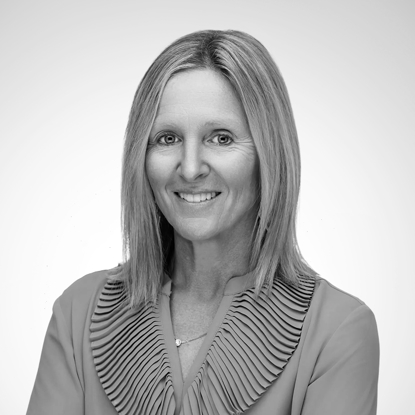 Kristen  Carmouche Photo