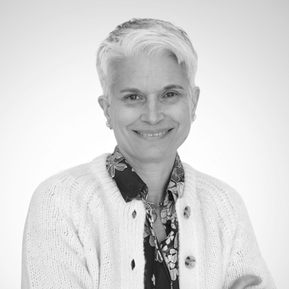 Michelle  Brainard Photo