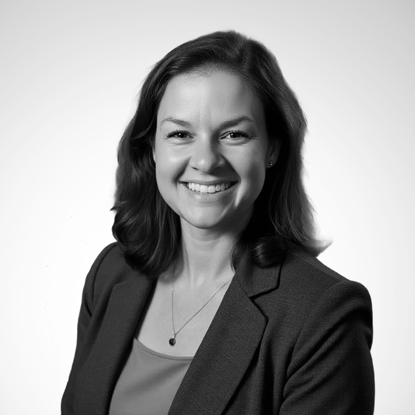 Rebecca  Mayer Photo