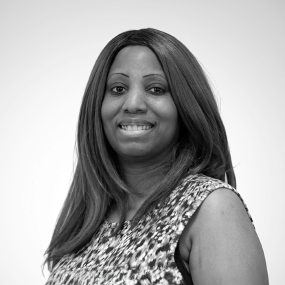 Tiffany  Runnels Photo