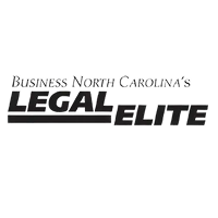 Business North Carolina's Legal Elite