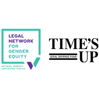 Legal Network For Gender Equity