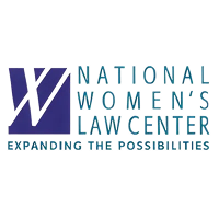 National Women's Law Center