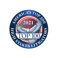 America's Top 100 - 2021