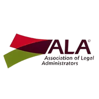 ALA