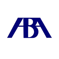 ABA