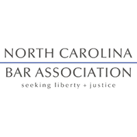 North Carolina Bar Association