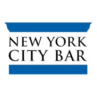 New York City Bar