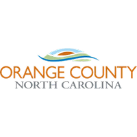 Orange County North Carolina