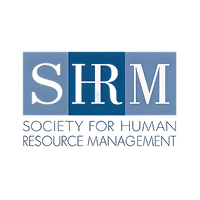 Society For Human Resource Management