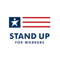 Stand Up For Workers