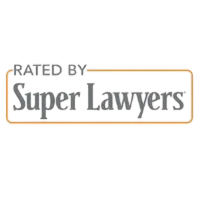 Super Lawyers