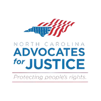 North Carolina Advocates For Justice