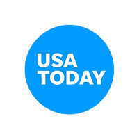 USA Today