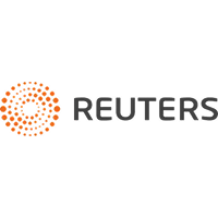 Reuters