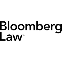 Bloomberg Law