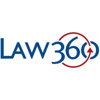 Law360