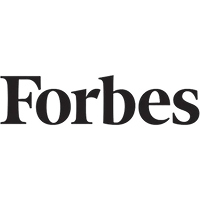 Forbes