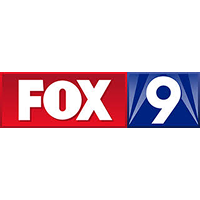 Fox 9