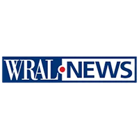 Wral.com