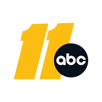 11 ABC