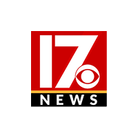 17 News