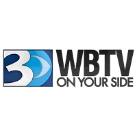 WBTV on Your Side