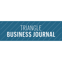 Triangle Business Journal