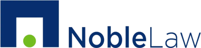 The Noble Law Firm